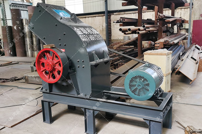 錘式破碎機(jī)廠(chǎng)家,小型錘式破碎機(jī)價(jià)格,錘破機(jī)結(jié)構(gòu)圖,原理,型號(hào)參數(shù)