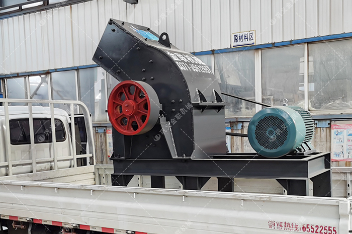 錘式破碎機(jī)廠(chǎng)家,小型錘式破碎機(jī)價(jià)格,錘破機(jī)結(jié)構(gòu)圖,原理,型號(hào)參數(shù)